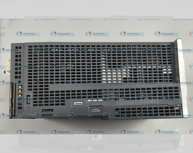 BRACKET CONNECTOR